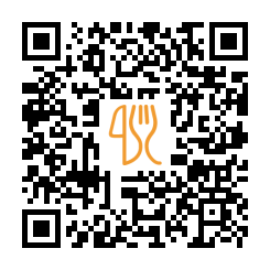 Carte QR de Du Lion D'or