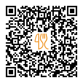 Menu QR de Shozen Japanese Barbeque