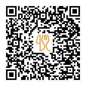 Menu QR de Dougies -b-que Grill