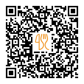 Menu QR de Liz N' Lil's