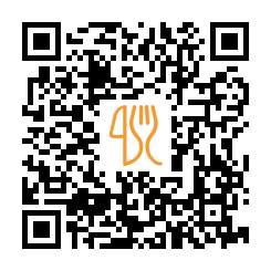 Menu QR de Jm Cheff