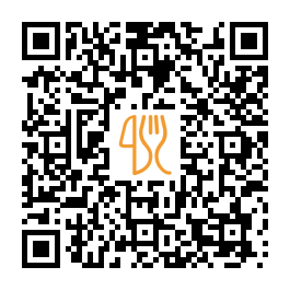 Menu QR de Kum Go