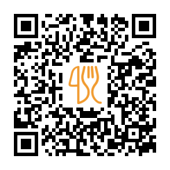 Menu QR de Dusty Boot Grill