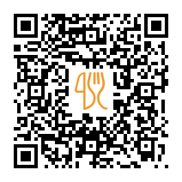 Carte QR de Trattoria Mélange