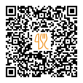 Carte QR de Cym Coffee Co