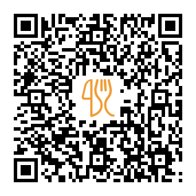 Menu QR de Specialty's Cafe Bakery