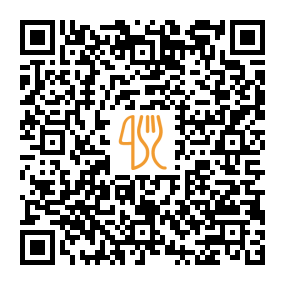 Menu QR de Abakan Doner Kebab