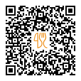 Menu QR de Fazenda Bazārs