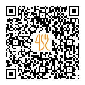 Menu QR de Deccan Fried Chicken