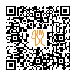 Menu QR de Allegro