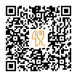 Menu QR de Jalapeños