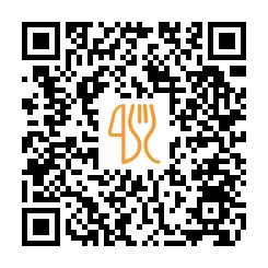 Carte QR de Pizzas Japs