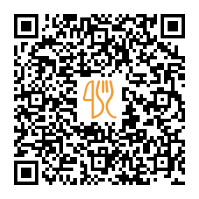 Menu QR de Espresso Vino By Brewing Market