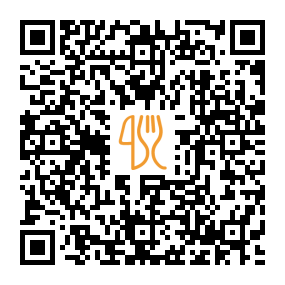 Menu QR de Valkyrie Brewing Co