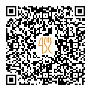 Menu QR de Heisse-kiste Inh. Updarp Joachim Imbissrestaurant