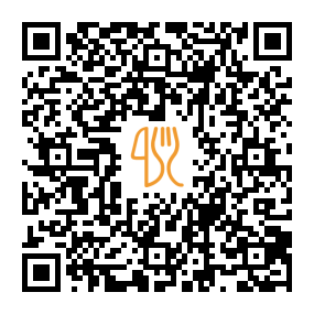 Carte QR de Donde Olinda Y La Tienda Del Café