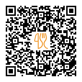 Menu QR de Happy Mountain Bean Bistro