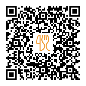 Menu QR de Manoj Sweets Namkeen