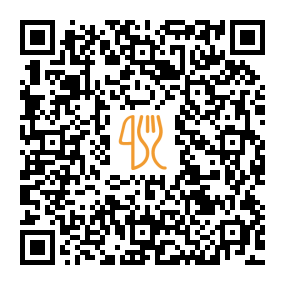 Menu QR de Seven Hills Golf & Country Clb