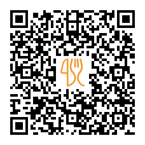 Menu QR de New Chinese