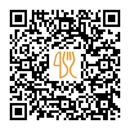 Menu QR de Tortilla