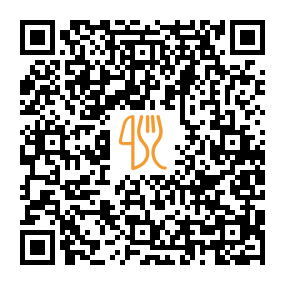 Menu QR de Mare Mare Gourmet