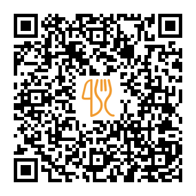 Menu QR de The Lighthouse Cafe Thai