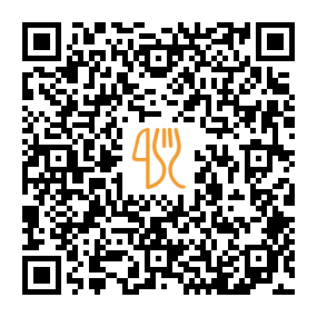 Menu QR de Mugby Junction Coffee Roasters