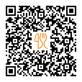 Menu QR de Tfc Tasty Food Court