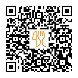 Menu QR de Sushi Taun