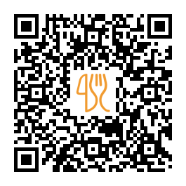 Carte QR de Brouwerij Martens