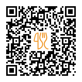 Menu QR de Asiafine