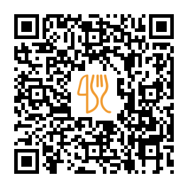 Menu QR de El Profesor