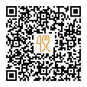 Menu QR de Sabo Suya Spot