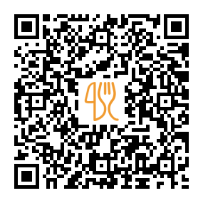 Menu QR de Double Smoke Bbq Mini