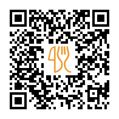 Menu QR de Biu-palermo-huila