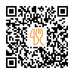 Menu QR de Dёнер