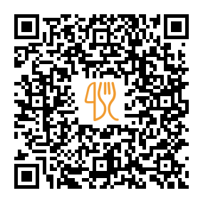 Menu QR de The Burger Company