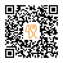 Menu QR de Rapidelicias