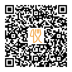 Menu QR de Fishy Delishy Takeaway Potters