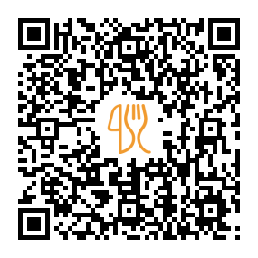 Carte QR de Tender Greens Utc-la Jolla