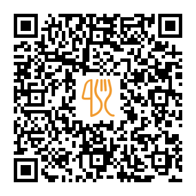 Menu QR de My New Joint