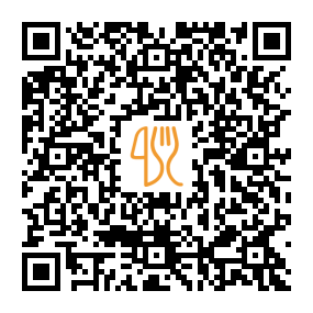 Menu QR de Karnavati Snacks