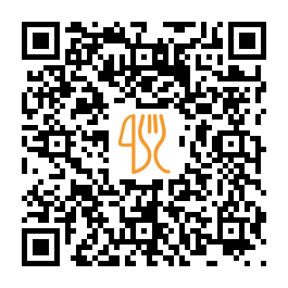 Menu QR de Wabash Junction