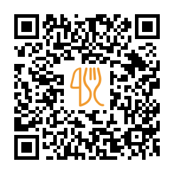 Menu QR de Qi