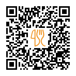 Menu QR de Brewhouse