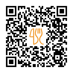 Menu QR de Ming Yuet