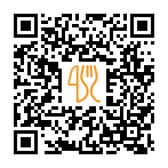 Menu QR de Bea Basil