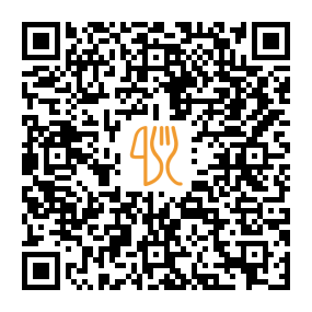 Menu QR de Hosteleria Tabu