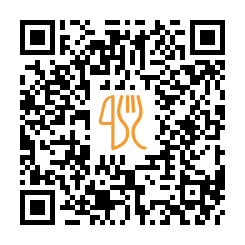 Menu QR de Juntos